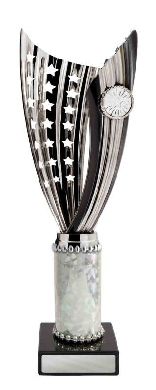 W22-1049 Zanzibar Cup 28.9cm