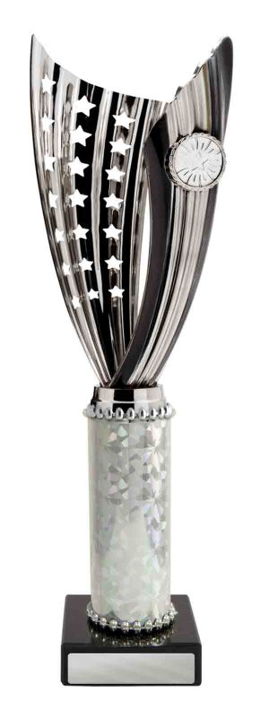 W22-1050 Zanzibar Cup 31.4cm