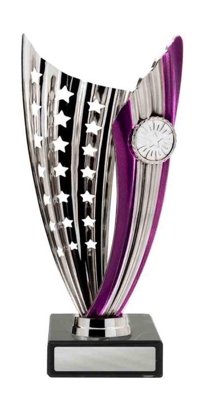 W22-1056 Zanzibar Cup 21cm