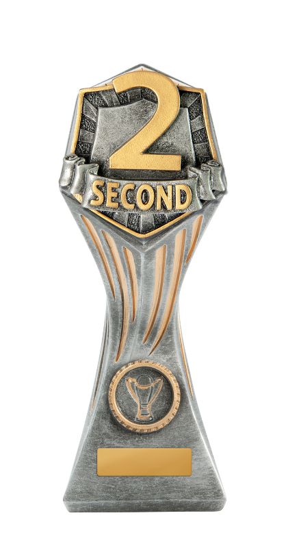 W22-10628 Gladiator Series-Motorsports 20cm
