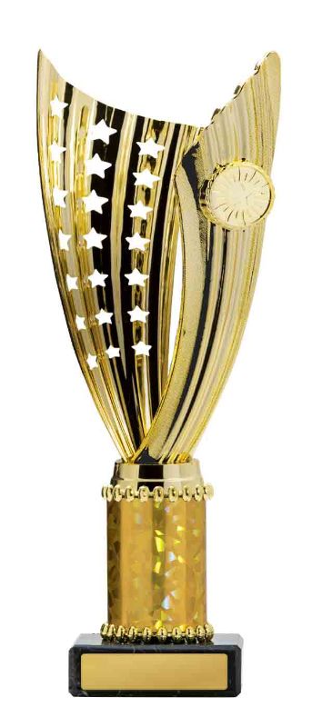 W22-1063 Zanzibar Cup 26.4cm