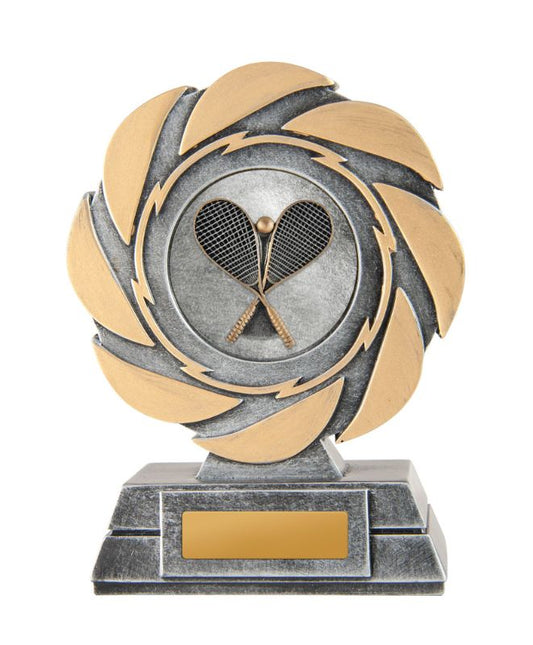 W22-10826 Windmill-Squash 14cm