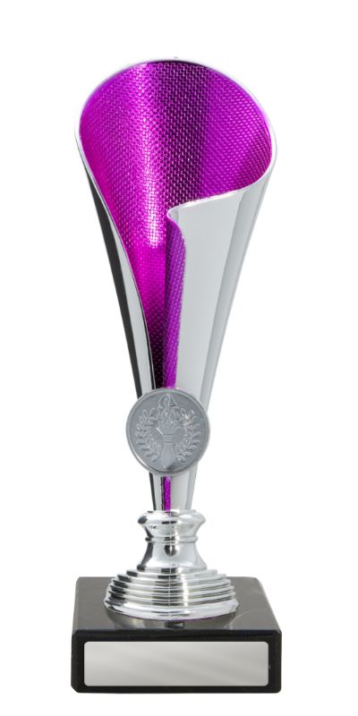 W22-1101 Capri Cup 20cm