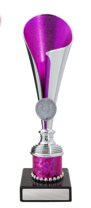 W22-1102 Capri Cup 22.7cm