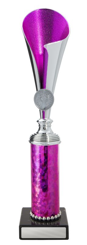 W22-1105 Capri Cup 30.2cm