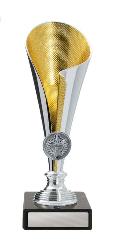 W22-1106 Capri Cup 20cm