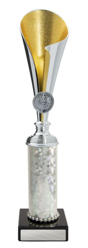 W22-1110 Capri Cup 30.2cm