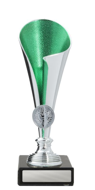 W22-1111 Capri Cup 20cm