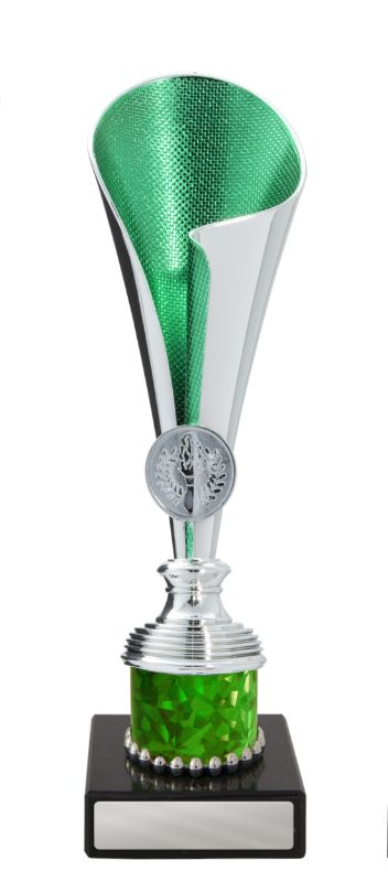 W22-1112 Capri Cup 22.7cm