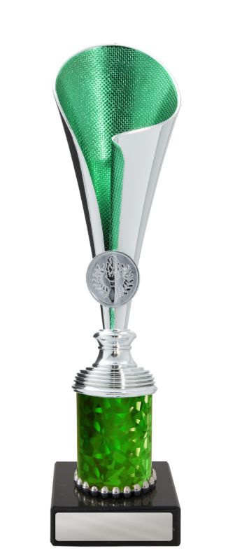 W22-1113 Capri Cup 25.2cm