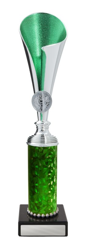 W22-1115 Capri Cup 30.2cm