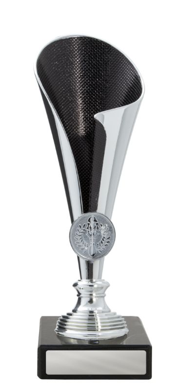 W22-1116 Capri Cup 20cm