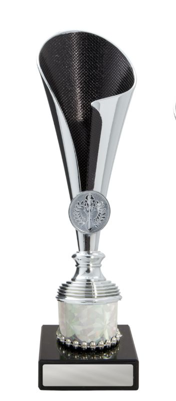 W22-1117 Capri Cup 22.7cm