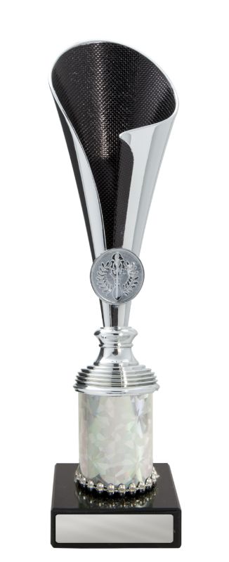 W22-1118 Capri Cup 25.2cm