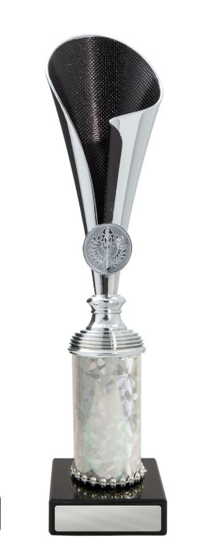 W22-1119 Capri Cup 27.7cm