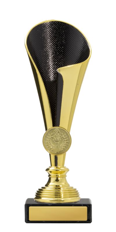 W22-1121 Capri Cup 20cm