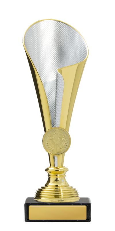 W22-1131 Capri Cup 20cm