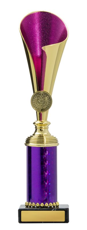 W22-1139 Capri Cup 27.7cm