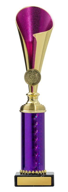 W22-1140 Capri Cup 30.2cm