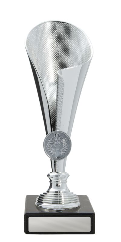 W22-1141 Capri Cup 20cm