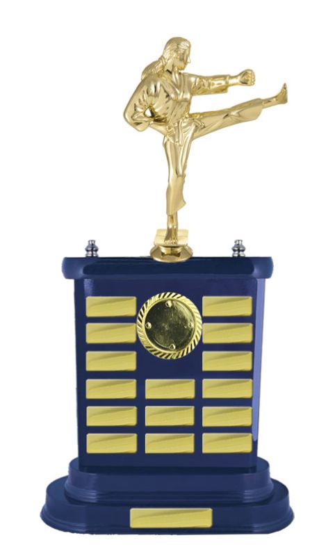 W22-11413 Timber Perpetual 47.8cm