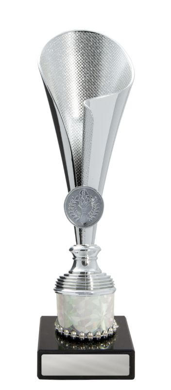 W22-1142 Capri Cup 22.7cm