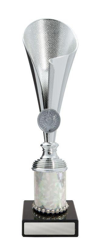 W22-1143 Capri Cup 25.2cm