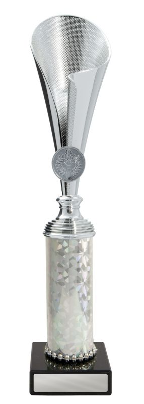 W22-1145 Capri Cup 30.2cm