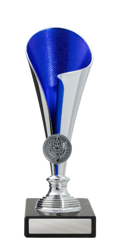 W22-1151 Capri Cup 20cm