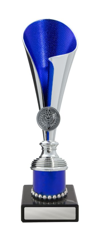 W22-1152 Capri Cup 22.7cm