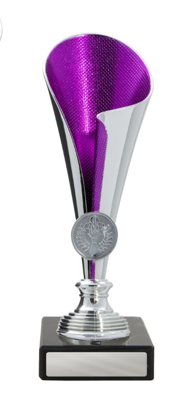 W22-1156 Capri Cup 20cm