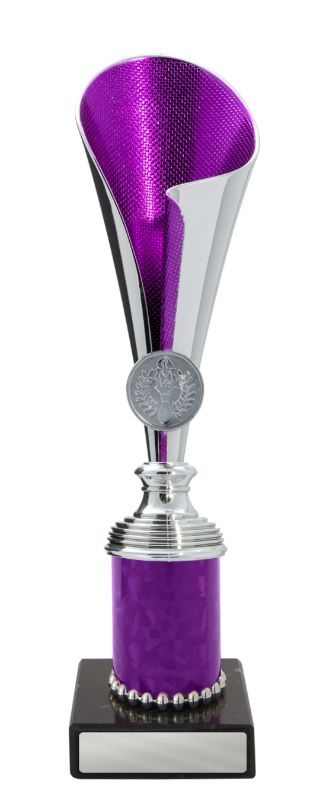 W22-1158 Capri Cup 25.2cm