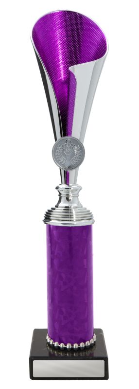 W22-1160 Capri Cup 30.2cm