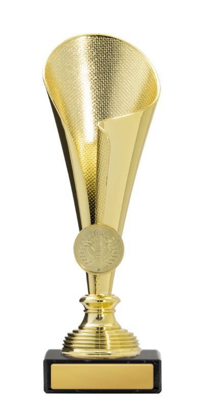 W22-1161 Capri Cup 20cm