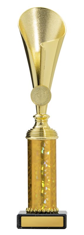 W22-1165 Capri Cup 30.2cm