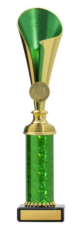 W22-1175 Capri Cup 30.2cm