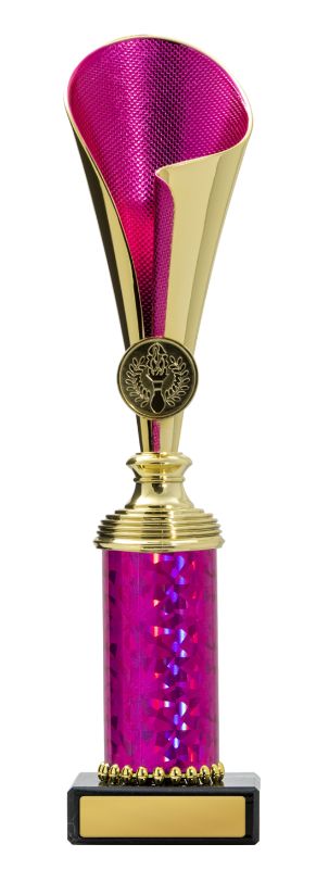 W22-1179 Capri Cup 27.7cm