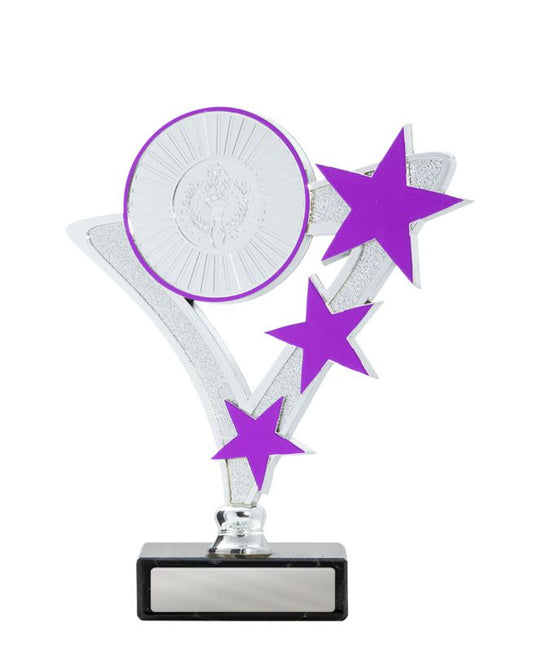 W22-1201 Hierro Cup 15cm