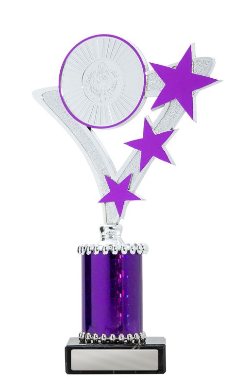W22-1203 Hierro Cup 20.4cm