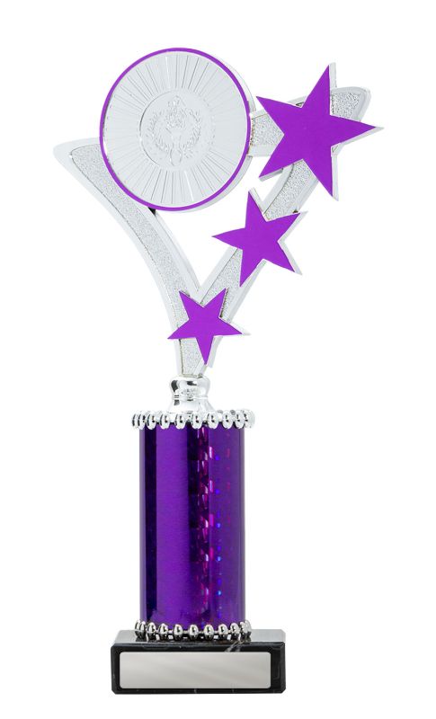 W22-1204 Hierro Cup 22.9cm