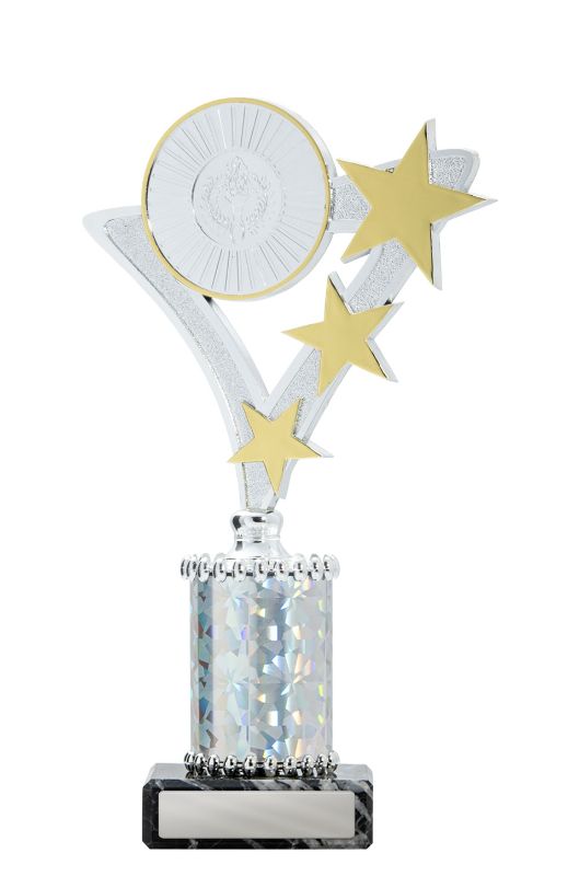 W22-1208 Hierro Cup 20.4cm
