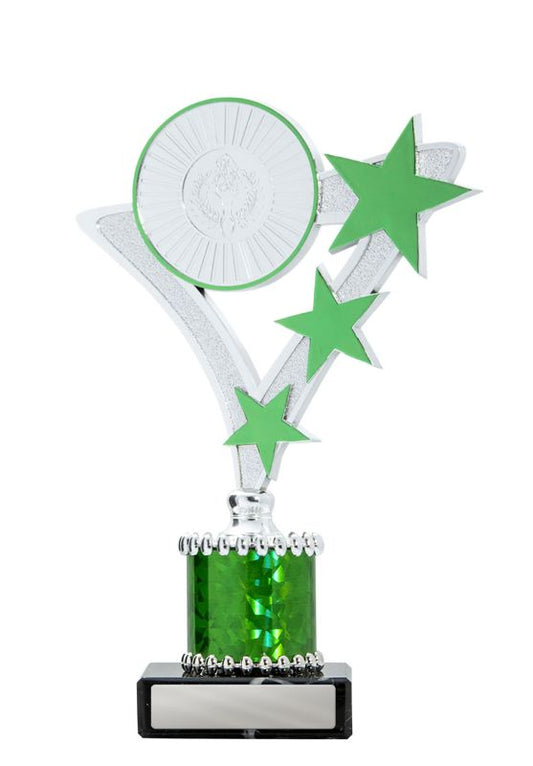 W22-1212 Hierro Cup 17.9cm