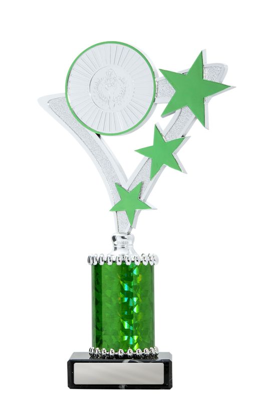 W22-1213 Hierro Cup 20.4cm