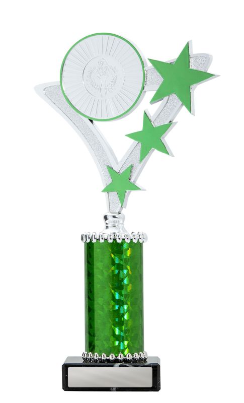 W22-1214 Hierro Cup 22.9cm