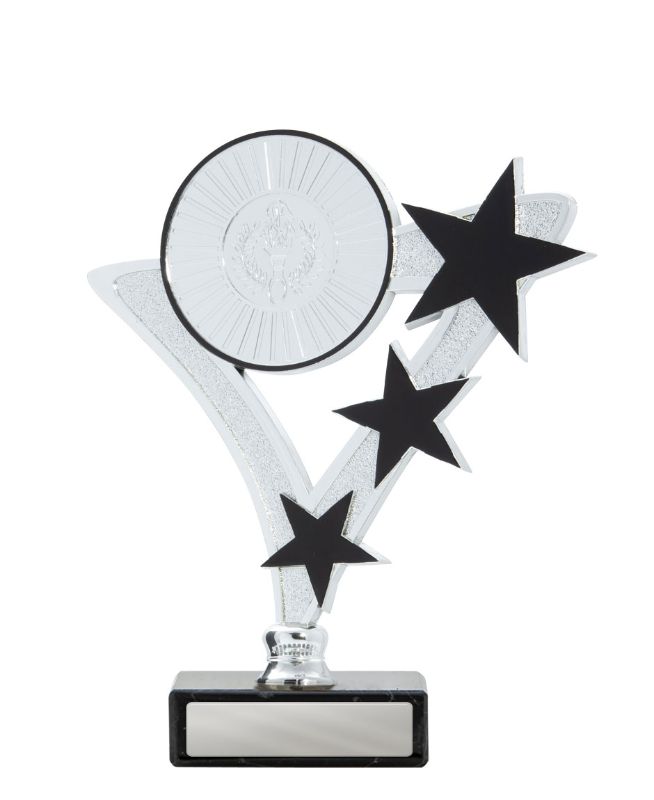 W22-1216 Hierro Cup 15cm