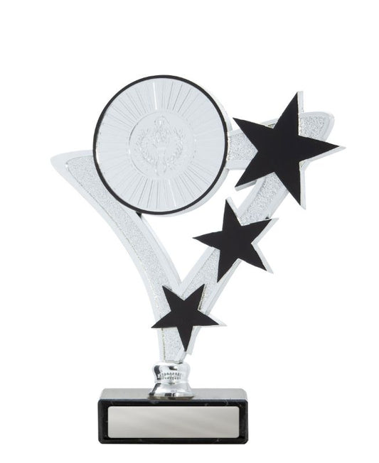 W22-1216 Hierro Cup 15cm