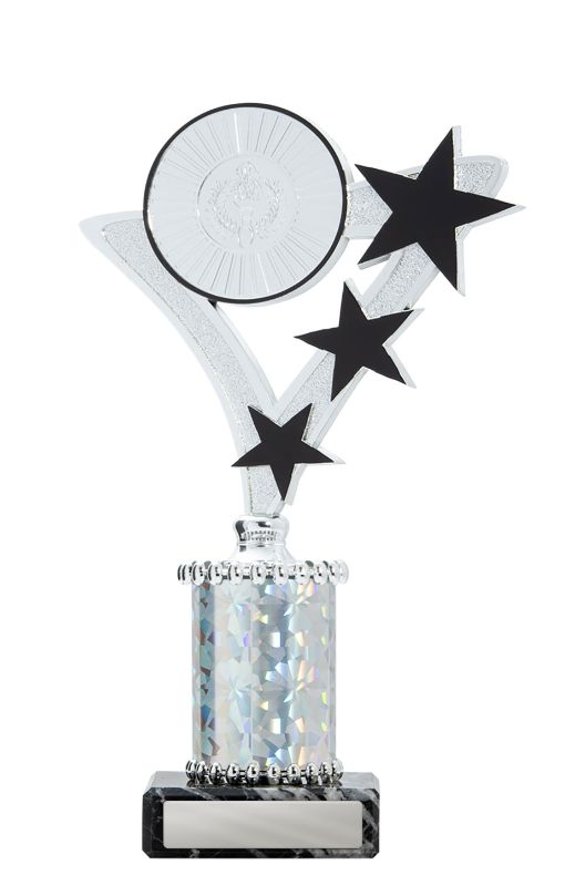 W22-1218 Hierro Cup 20.4cm