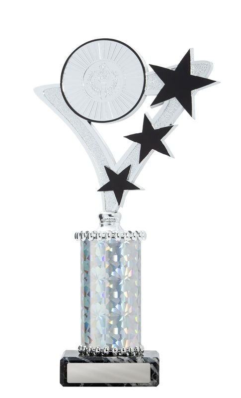 W22-1219 Hierro Cup 22.9cm