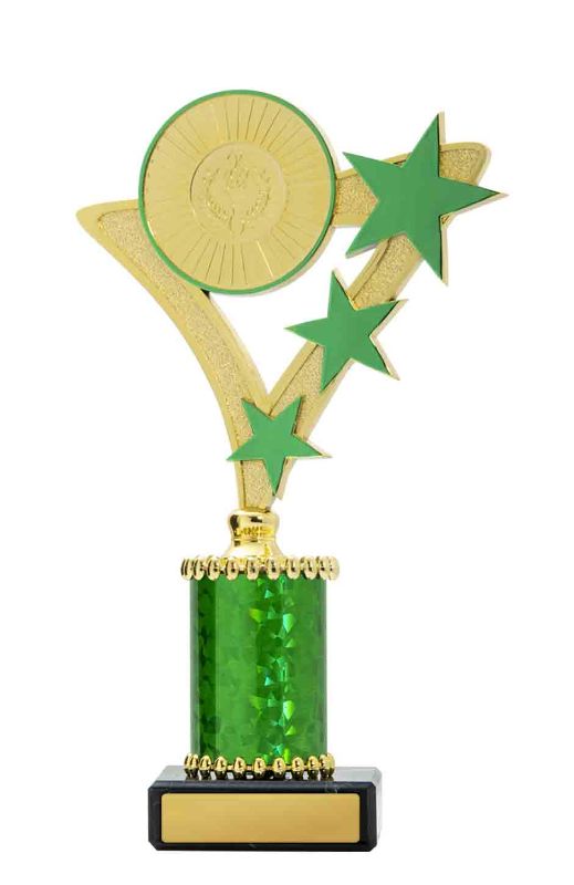 W22-1223 Hierro Cup 20.4cm