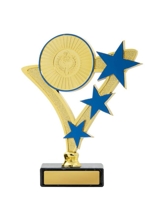 W22-1226 Hierro Cup 15cm